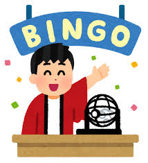 ���ʃ��C�_�[�K�� �V���[